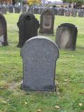 image of grave number 648866
